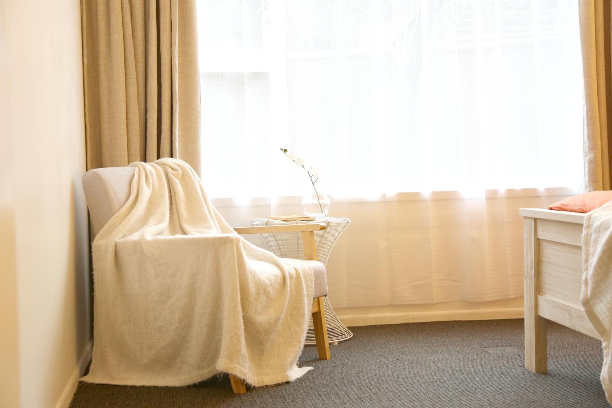 Skyline Haven - Entire Apartment - Free Parking, Espresso, Netflix - 15M To Cbd, Stadium, Ferry Wellington Buitenkant foto